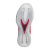 Adidas Anthony Edwards 2 баскетболни обувки JQ9497