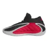 Adidas Anthony Edwards 2 баскетболни обувки JQ9497