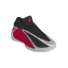 Adidas Anthony Edwards 2 basketball shoes JQ9497