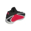 Adidas Anthony Edwards 2 basketball shoes JQ9497