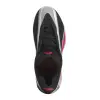 Adidas Anthony Edwards 2 баскетболни обувки JQ9497