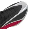 Adidas Anthony Edwards 2 баскетболни обувки JQ9497