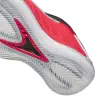 Adidas Anthony Edwards 2 basketball shoes JQ9497