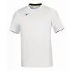 Mizuno Core Short Sleeve тениска
