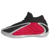 Adidas Anthony Edwards 2 basketball shoes JQ9497