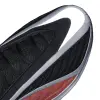 Adidas Anthony Edwards 2 basketball shoes JQ9497