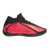 Adidas Anthony Edwards 2 баскетболни обувки JQ9503