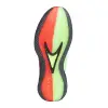 Adidas Anthony Edwards 2 баскетболни обувки JQ9503