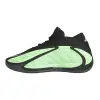 Adidas Anthony Edwards 2 basketball shoes JQ9503