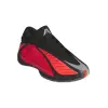Adidas Anthony Edwards 2 баскетболни обувки JQ9503