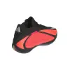 Adidas Anthony Edwards 2 баскетболни обувки JQ9503