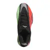 Adidas Anthony Edwards 2 баскетболни обувки JQ9503