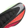 Adidas Anthony Edwards 2 баскетболни обувки JQ9503