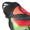 Adidas Anthony Edwards 2 баскетболни обувки JQ9503