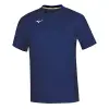 Mizuno Core Short Sleeve тениска