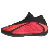Adidas Anthony Edwards 2 basketball shoes JQ9503