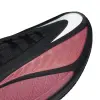 Adidas Anthony Edwards 2 баскетболни обувки JQ9503
