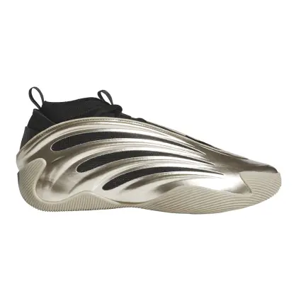 Adidas Harden Volume 9 баскетболни обувки JR2506