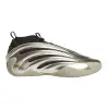 Adidas Harden Volume 9 basketball shoes JR2506