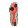 Adidas Harden Volume 9 баскетболни обувки JR2506