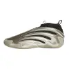 Adidas Harden Volume 9 basketball shoes JR2506