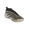Adidas Harden Volume 9 баскетболни обувки JR2506
