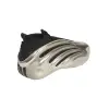 Adidas Harden Volume 9 баскетболни обувки JR2506