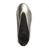 Adidas Harden Volume 9 баскетболни обувки JR2506