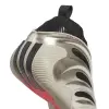 Adidas Harden Volume 9 баскетболни обувки JR2506