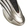 Adidas Harden Volume 9 баскетболни обувки JR2506
