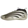 Adidas Harden Volume 9 баскетболни обувки JR2506