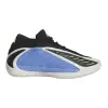 Adidas Anthony Edwards 2 баскетболни обувки JR4359