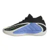 Adidas Anthony Edwards 2 баскетболни обувки JR4359