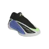 Adidas Anthony Edwards 2 баскетболни обувки JR4359