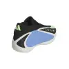 Adidas Anthony Edwards 2 баскетболни обувки JR4359