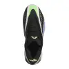 Adidas Anthony Edwards 2 basketball shoes JR4359