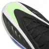 Adidas Anthony Edwards 2 баскетболни обувки JR4359