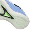 Adidas Anthony Edwards 2 баскетболни обувки JR4359