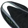 Adidas Anthony Edwards 2 баскетболни обувки JR4359