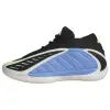 Adidas Anthony Edwards 2 баскетболни обувки JR4359