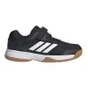 Adidas Speedcourt Kids Velcro indoor shoes JR9617