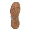 Adidas Speedcourt Kids Velcro indoor shoes JR9617