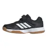 Adidas Speedcourt Kids Velcro indoor shoes JR9617