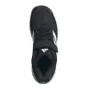 Adidas Speedcourt Kids Velcro indoor shoes JR9617