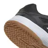 Adidas Speedcourt Kids Velcro indoor shoes JR9617