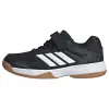 Adidas Speedcourt Kids Velcro детски обувки за зала JR9617