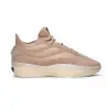 Adidas Athletics II Basketball basketball shoes JS0978