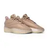Adidas Athletics II Basketball баскетболни обувки JS0978