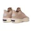 Adidas Athletics II Basketball баскетболни обувки JS0978