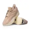 Adidas Athletics II Basketball баскетболни обувки JS0978
